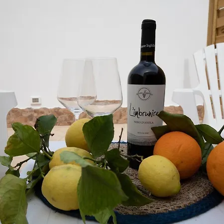 La Rocca Bed & Breakfast *