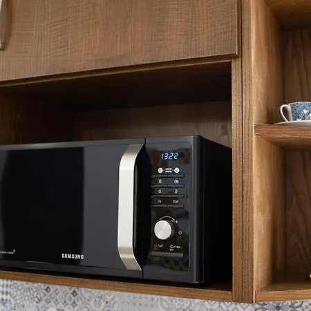 Frühstückspension La Rocca 3*