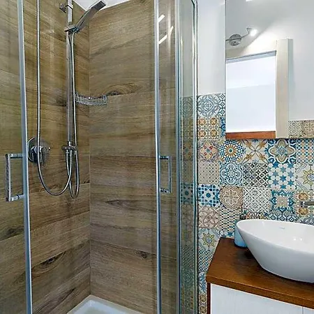La Rocca Bed & Breakfast 3*