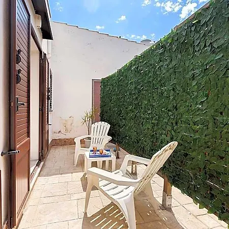 La Rocca Bed & Breakfast 3*