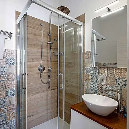 La Rocca Bed & Breakfast